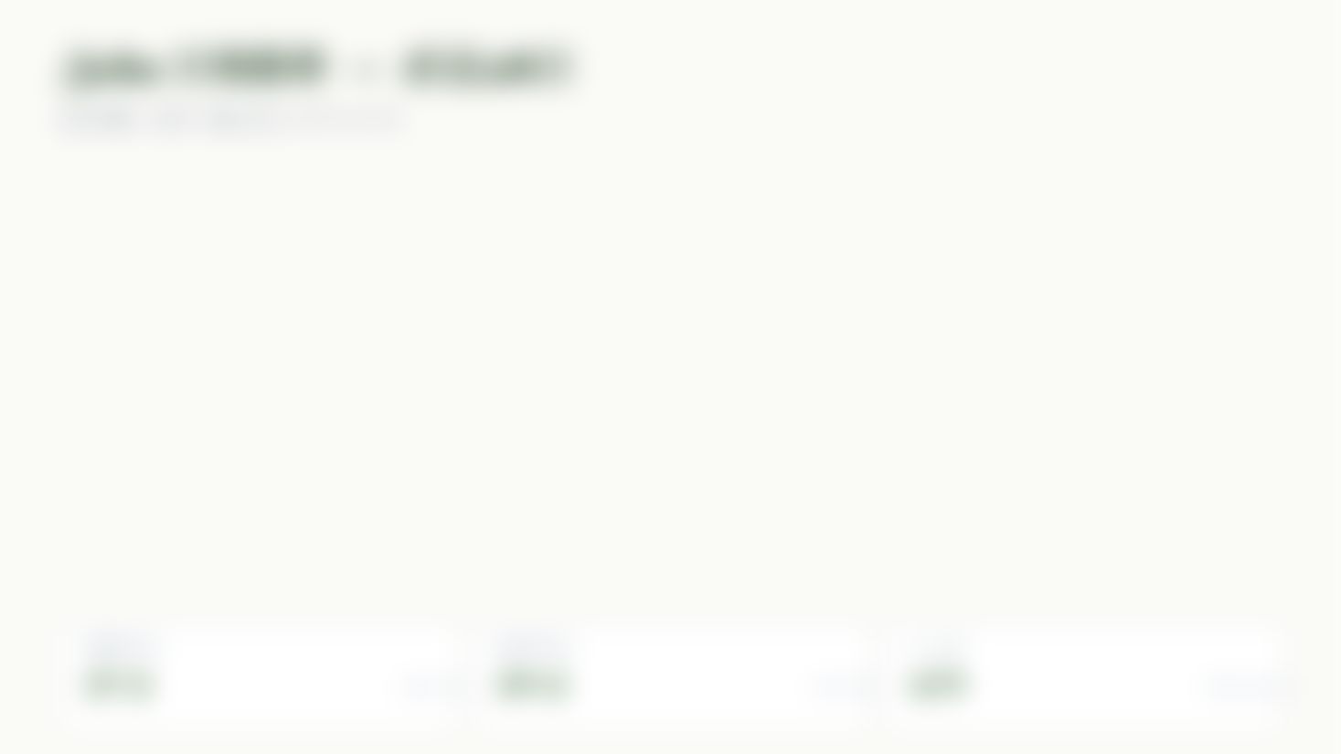 月次レポートサンプル 4/10