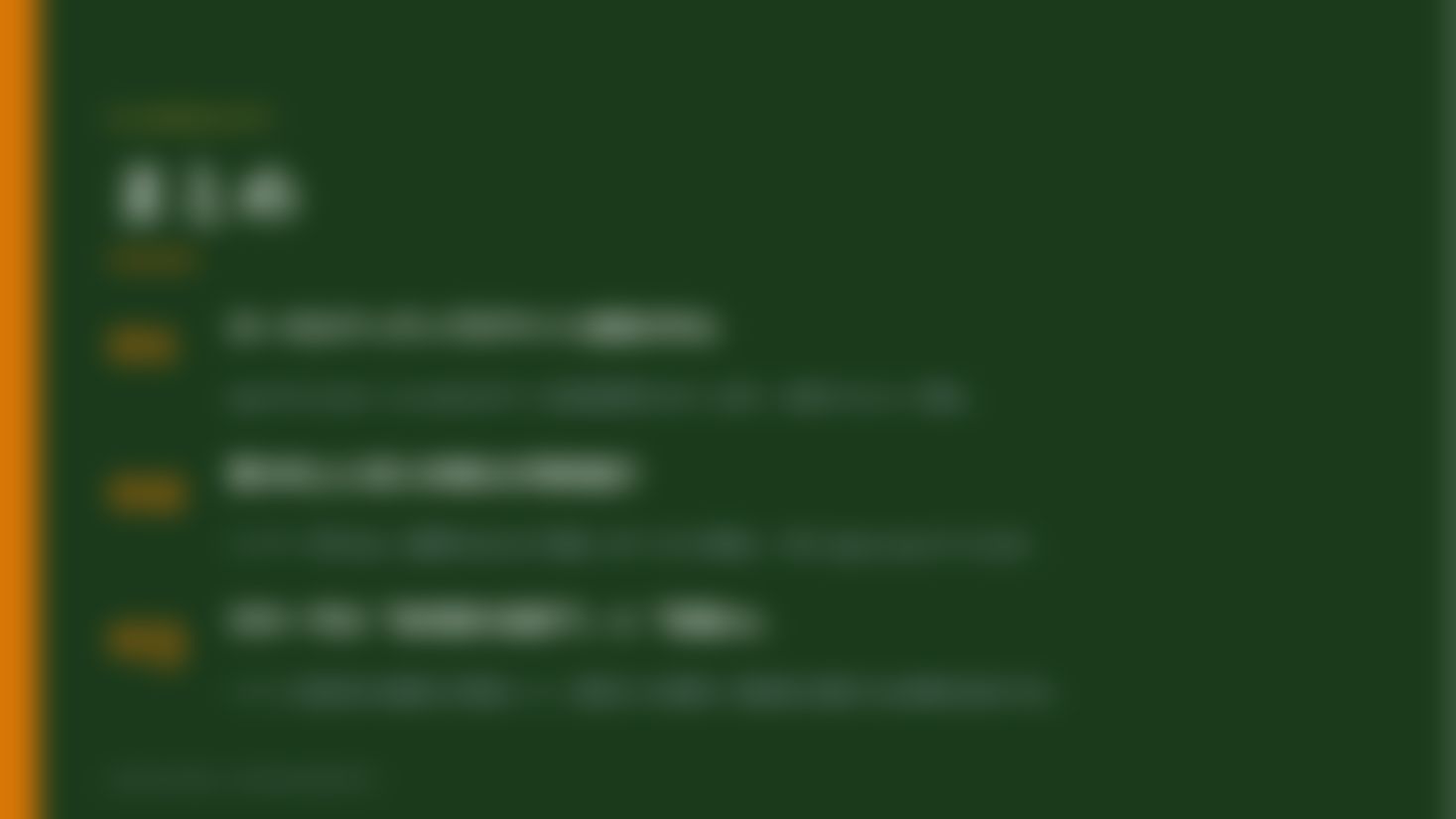 月次レポートサンプル 10/10