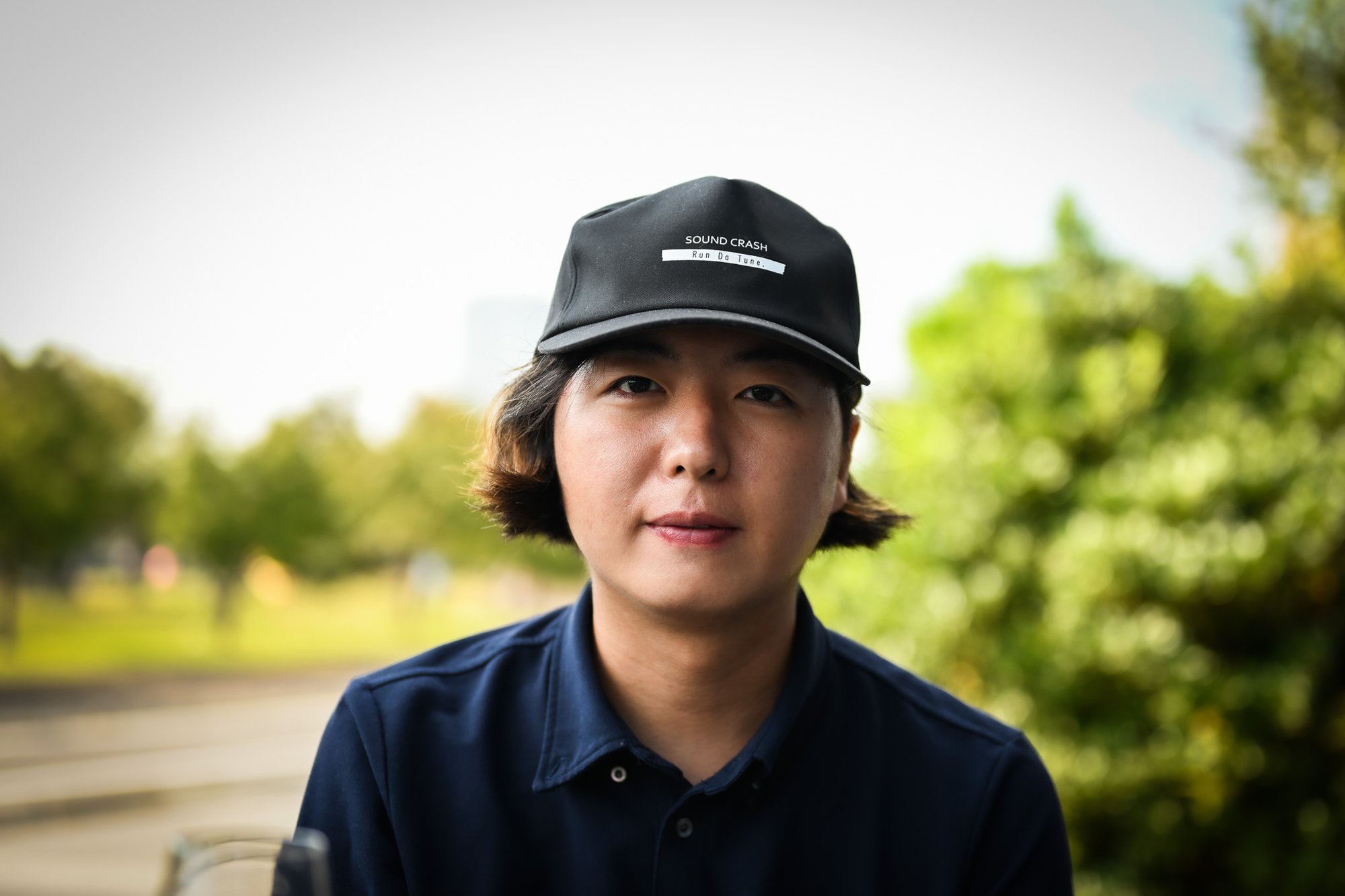 師田賢人-1 師田賢人-1
