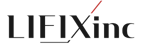 LIFIX_ロゴ