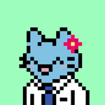 PixelCat_6666-1