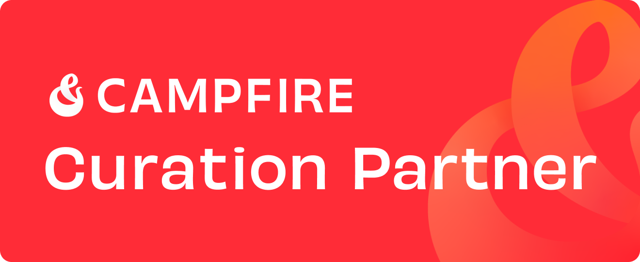cf_partner_curation_red