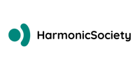 harmonic-society-eyecatch