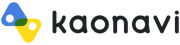 kaonavi_logo