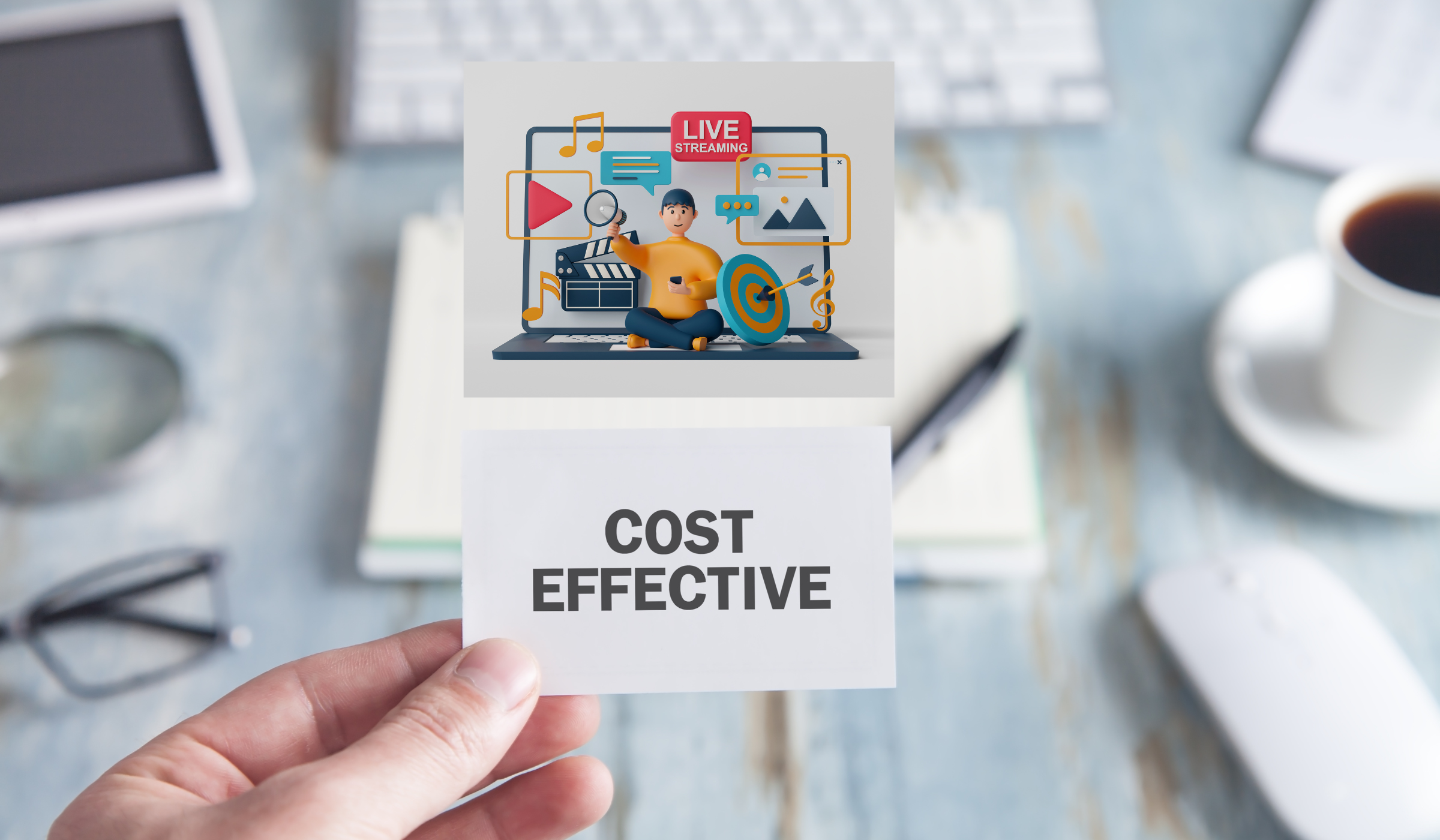 contents-marketing-cost-effectiveness