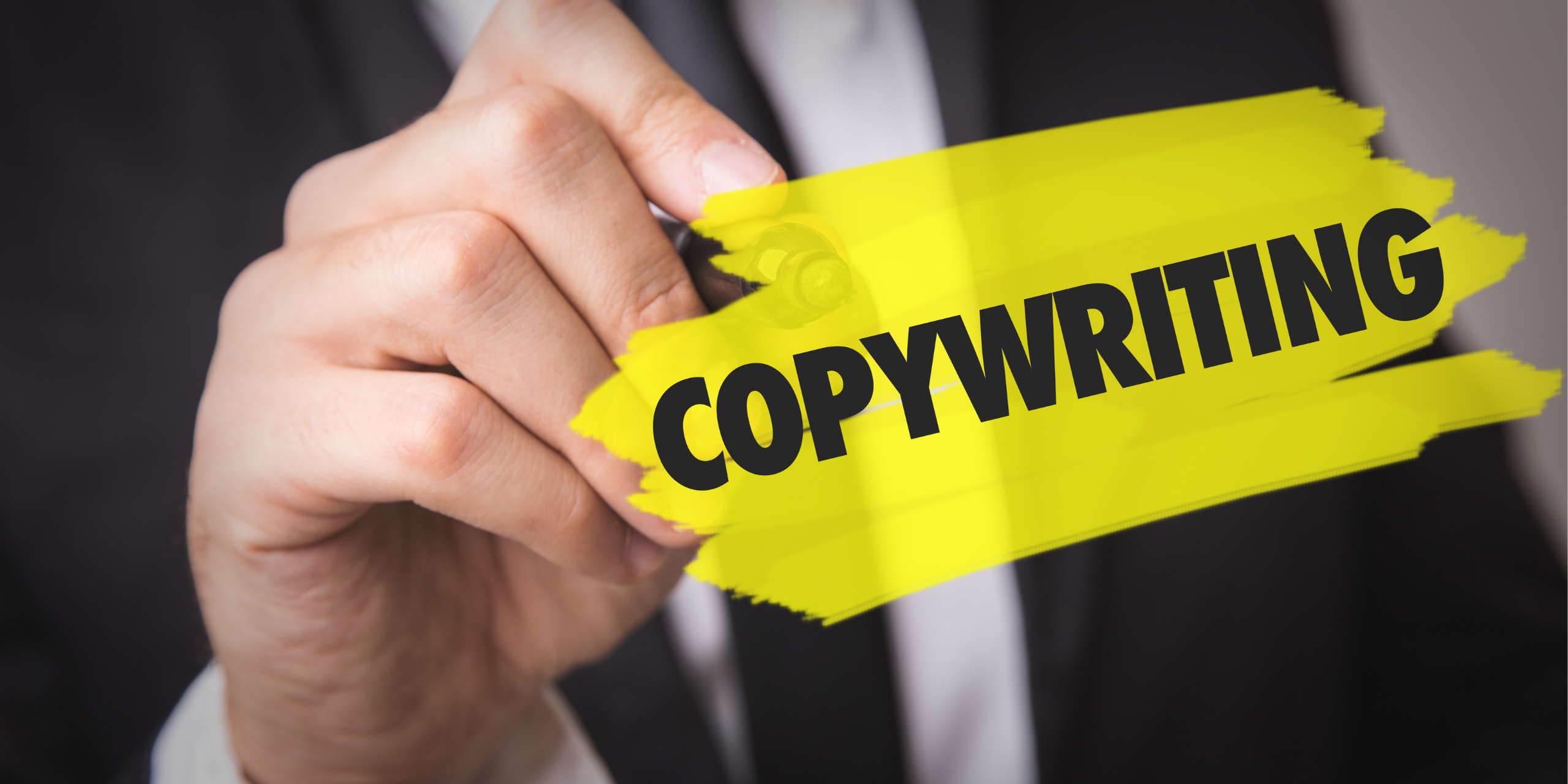copywriting-outsourcing