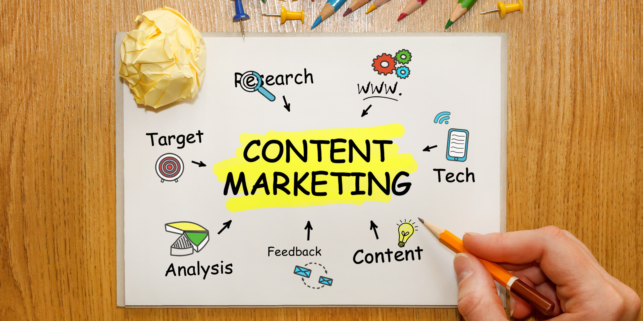 content-marketing-consultant