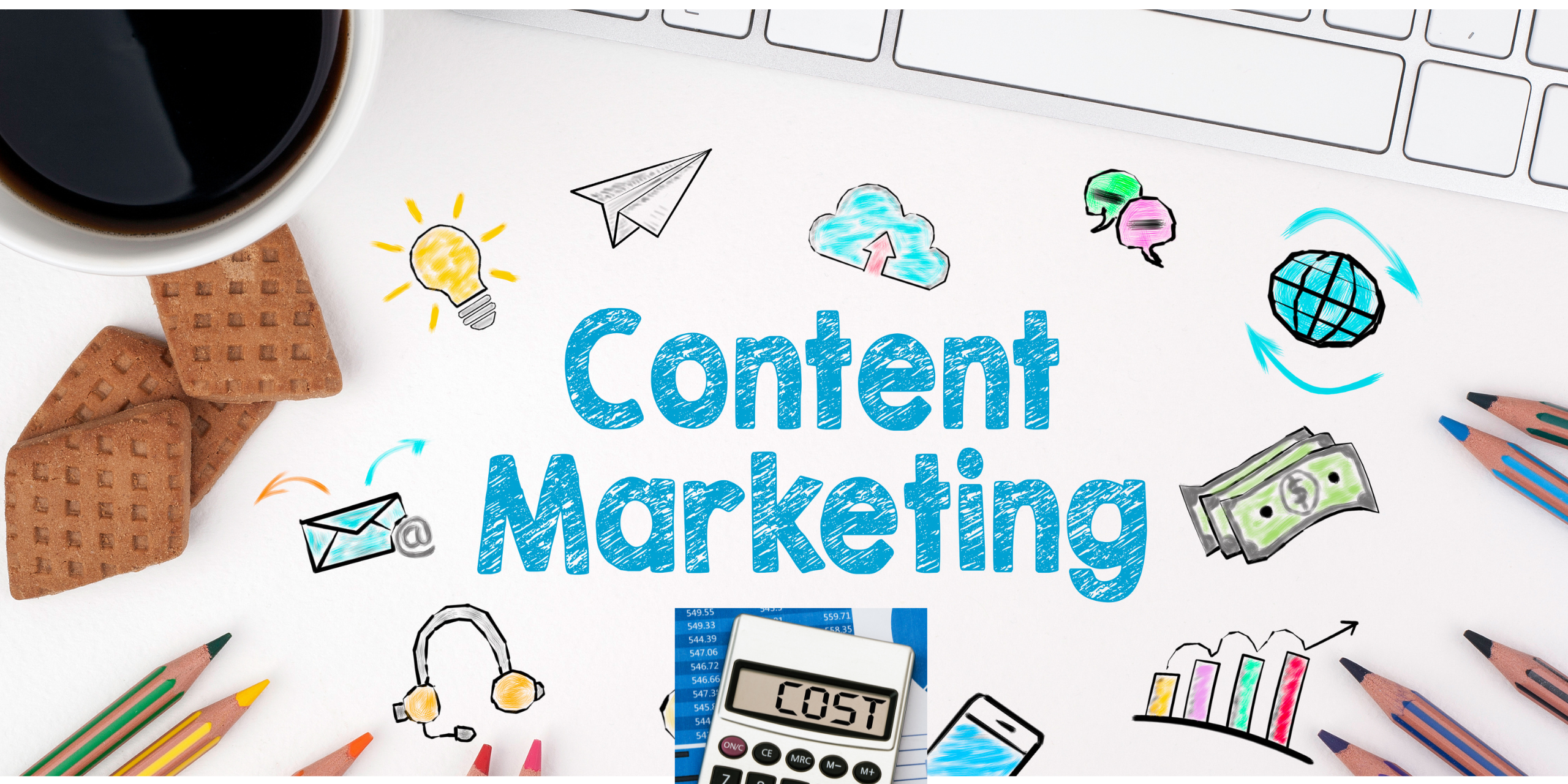 content-marketing-costs