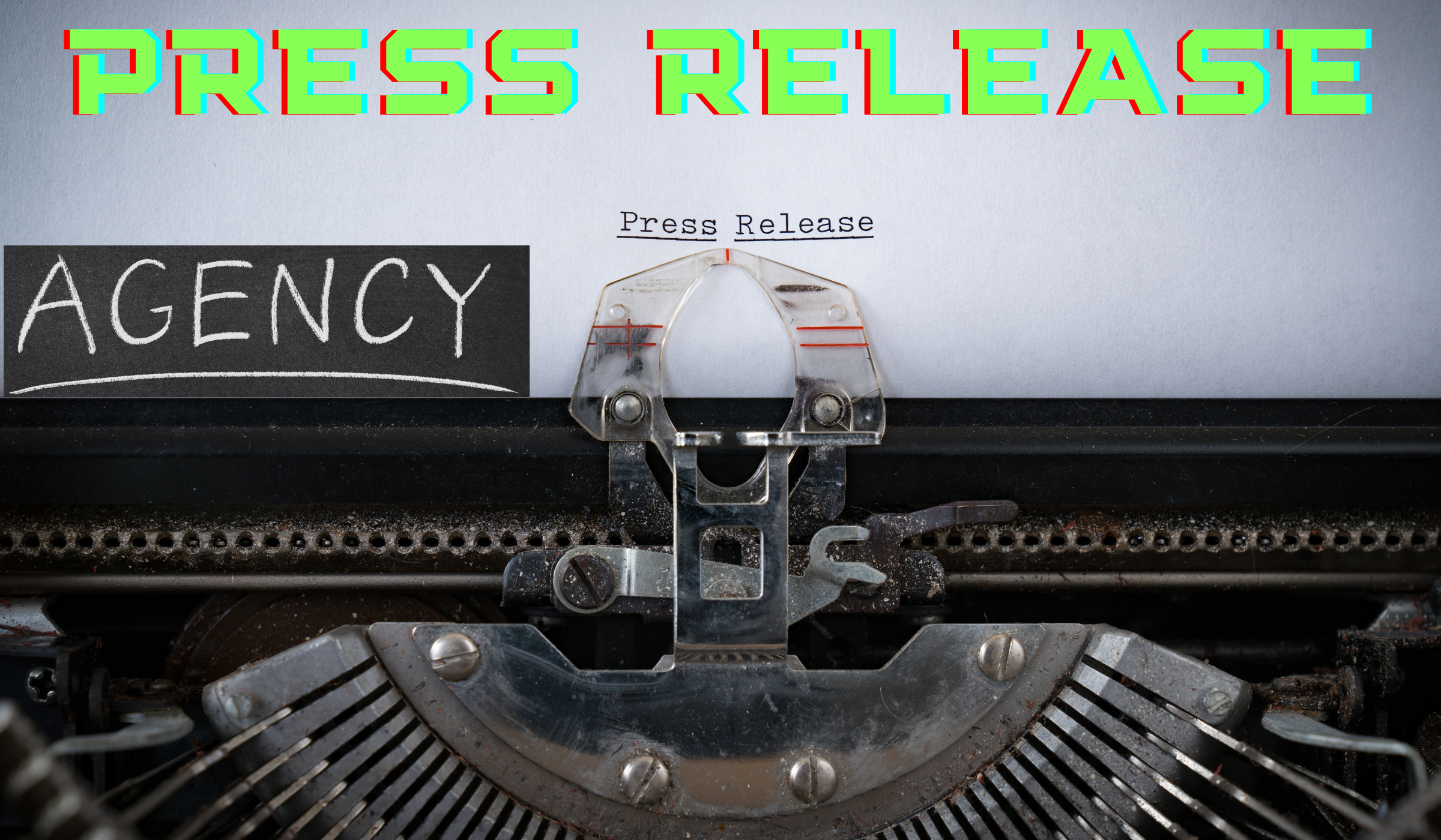 press-release-agency