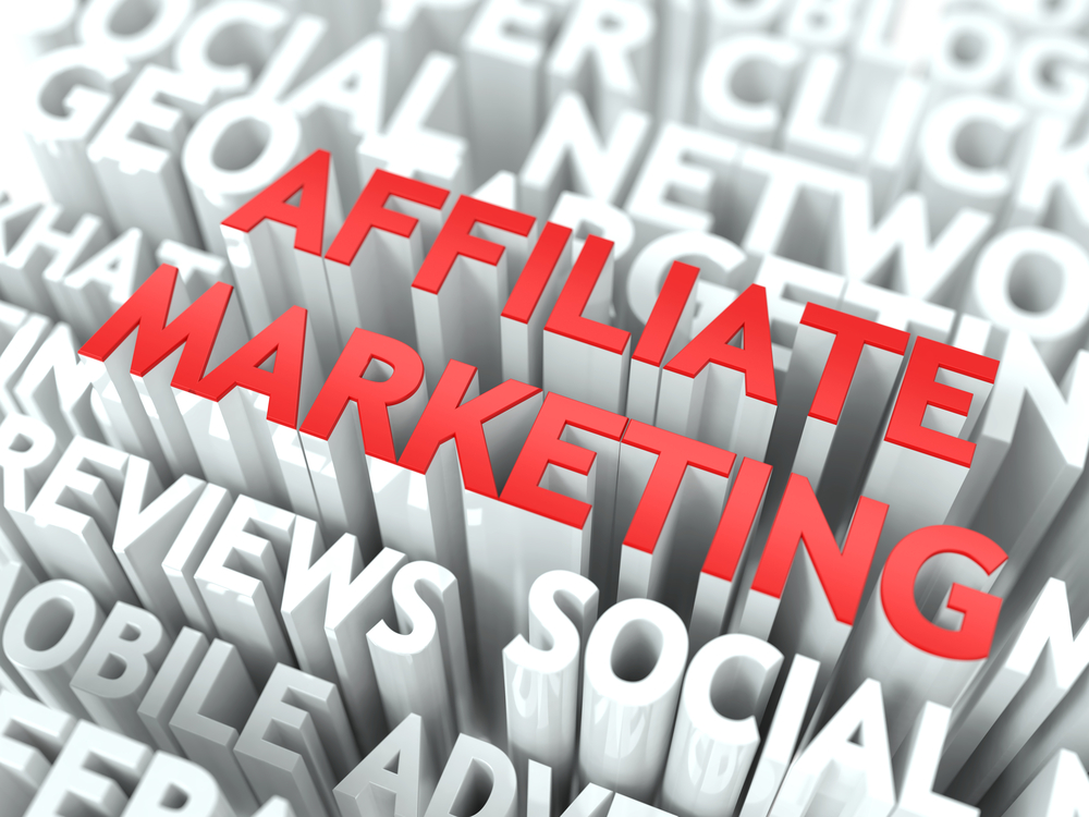 how-to-choose-an-affiliate-service-provider
