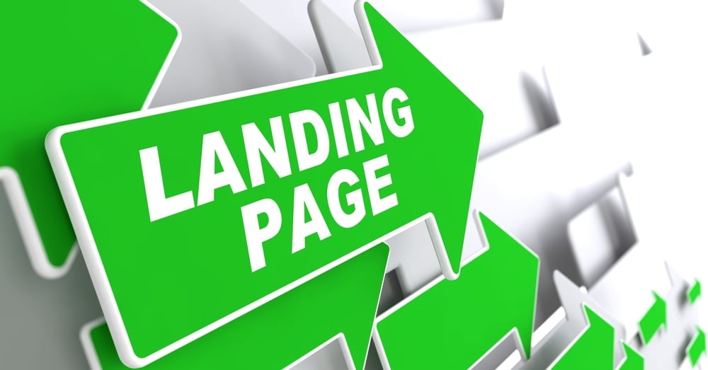 landing-page