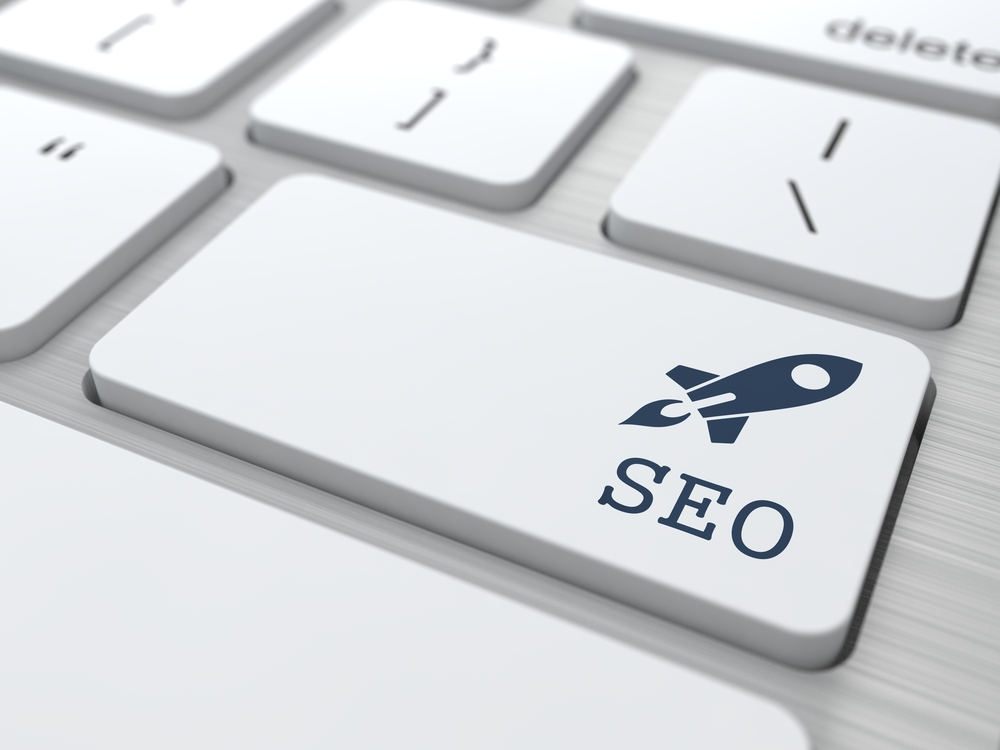 recommend-seo-tool