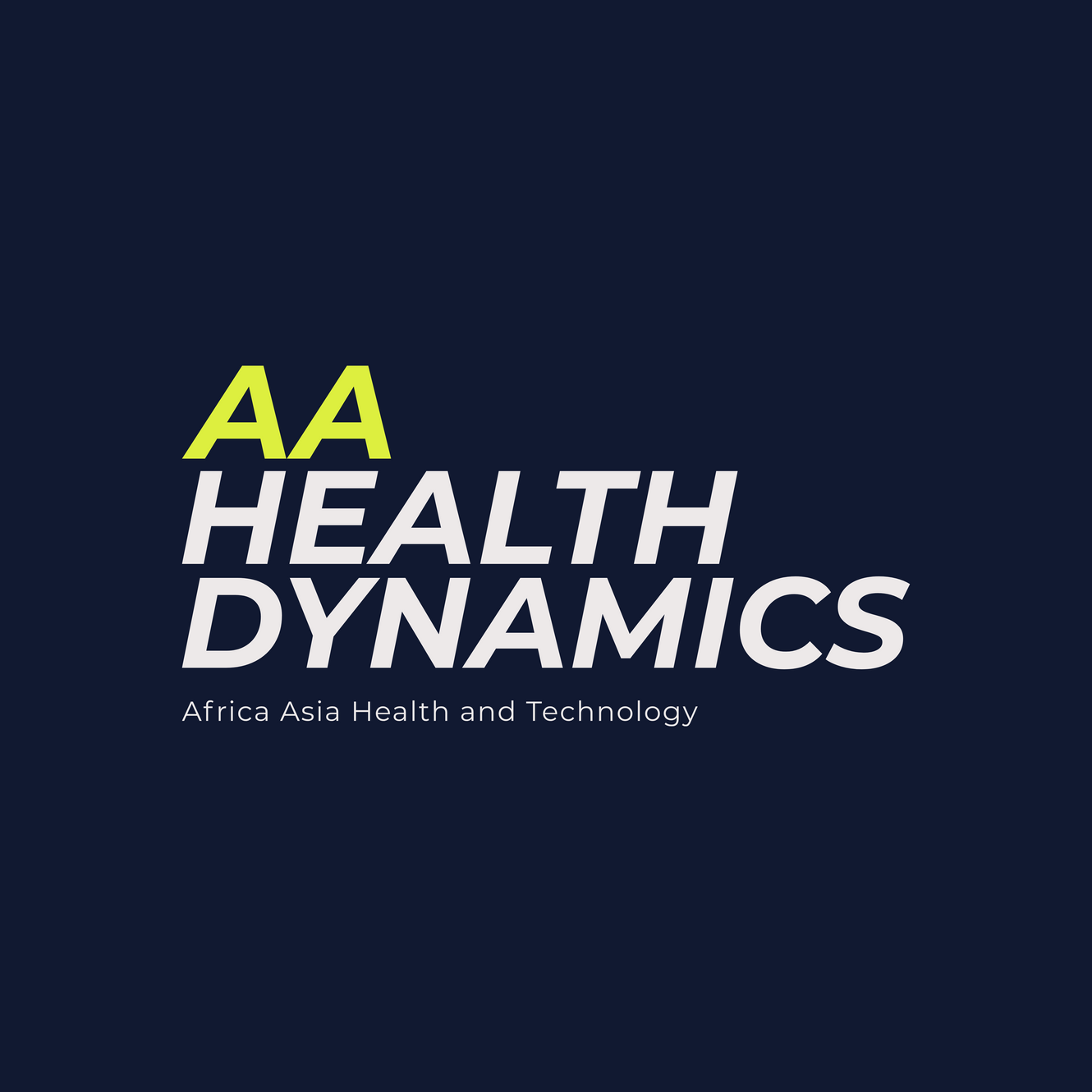 aa-health-dynamics