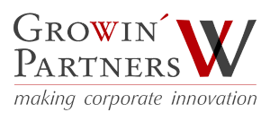 growin_partners_logo