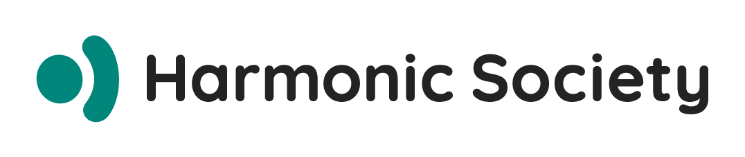Harmonic Society