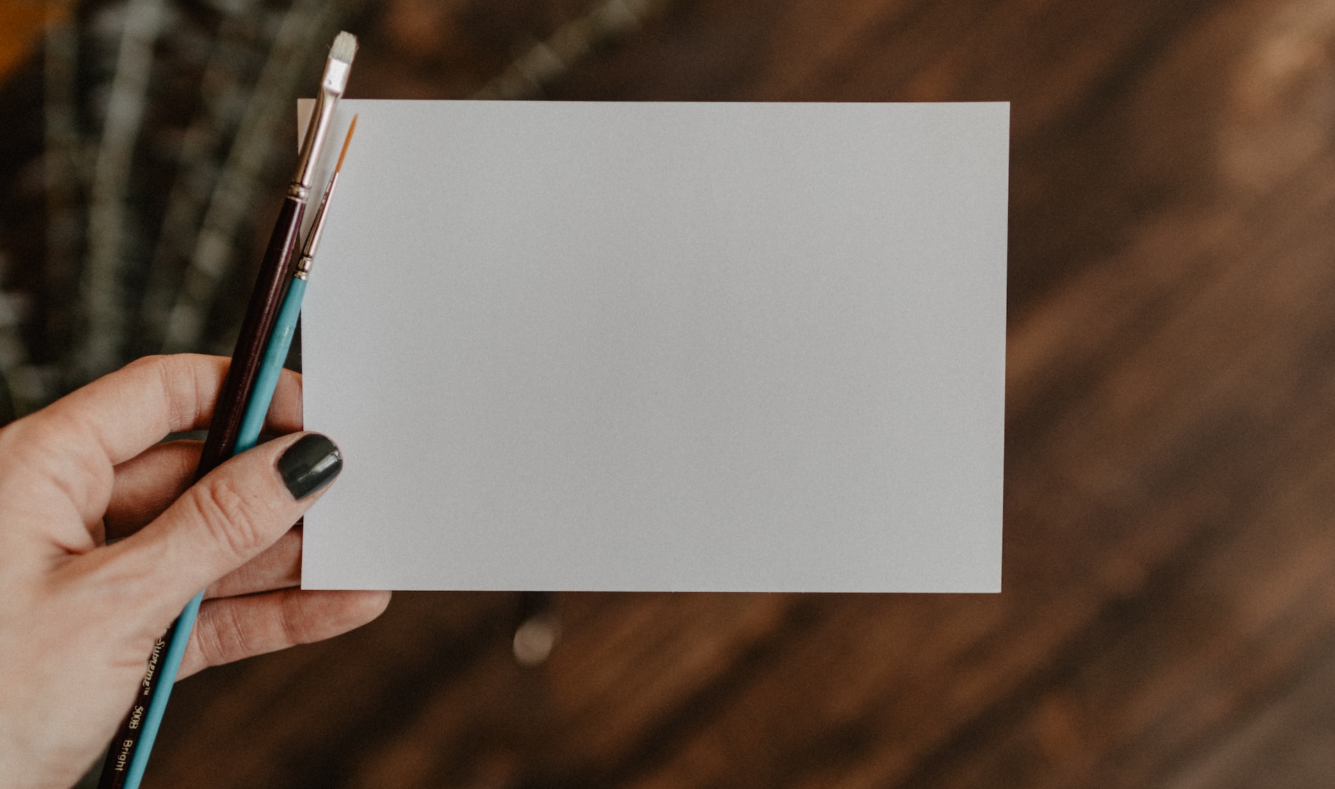 ホワイトペーパーのデザイン完全ガイド｜“読まれる”構成・コツ・ツールと外注活用まで