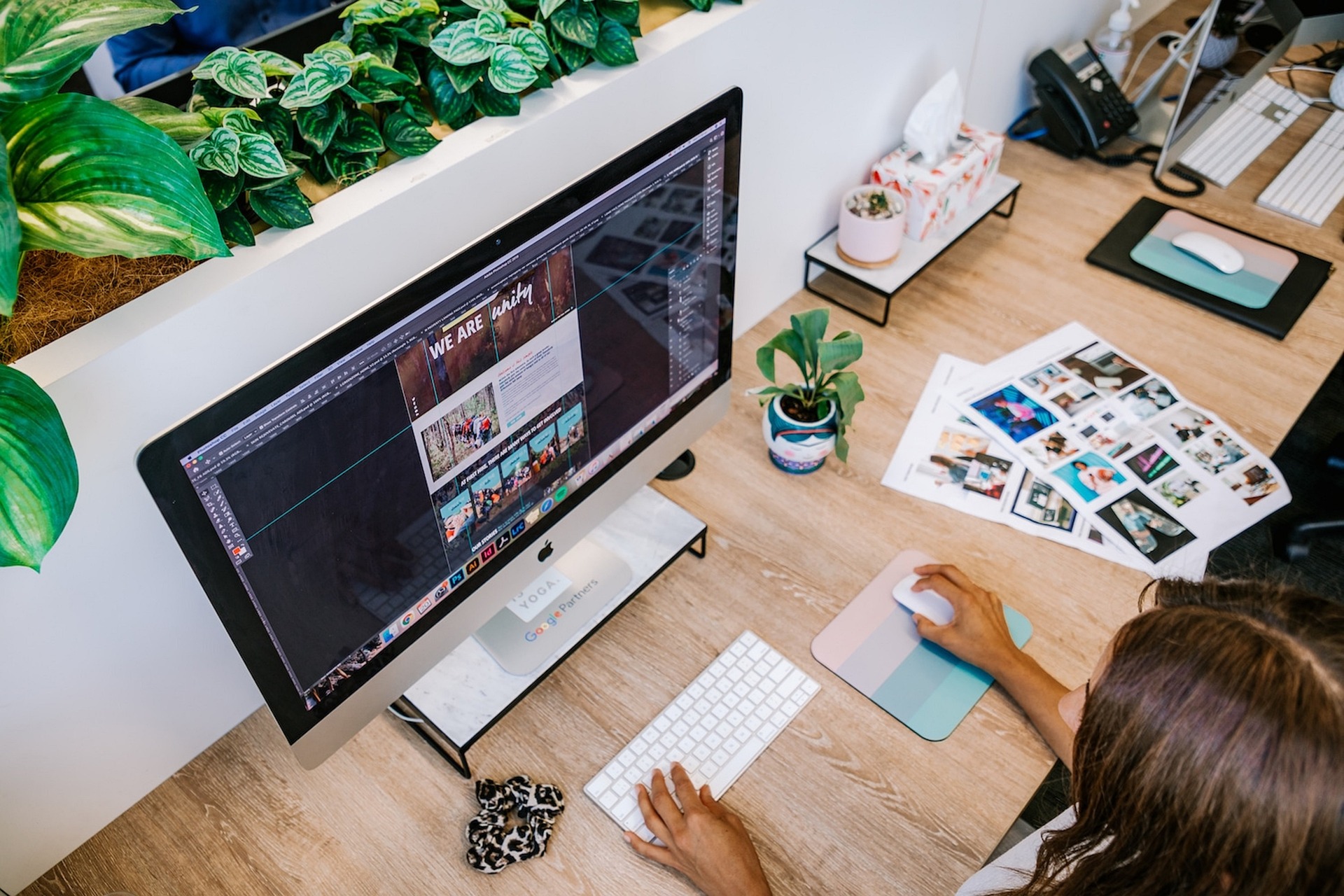 SEOにおけるリライトの目的とは？記事の選び方とコツを解説