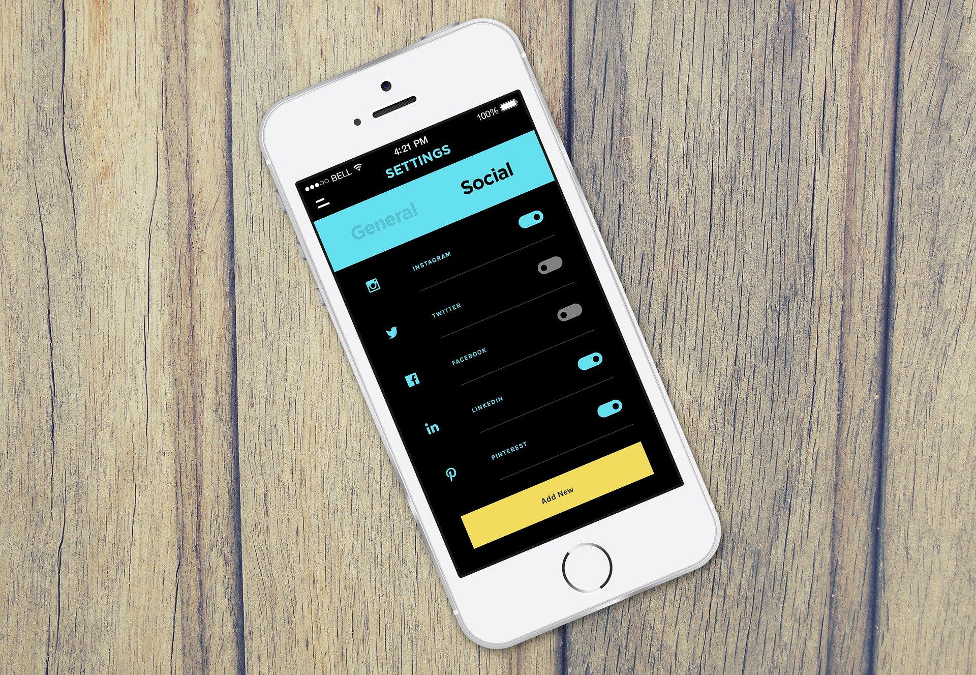 Twitter広告とは？種類やメリット、仕組みなどを解説！