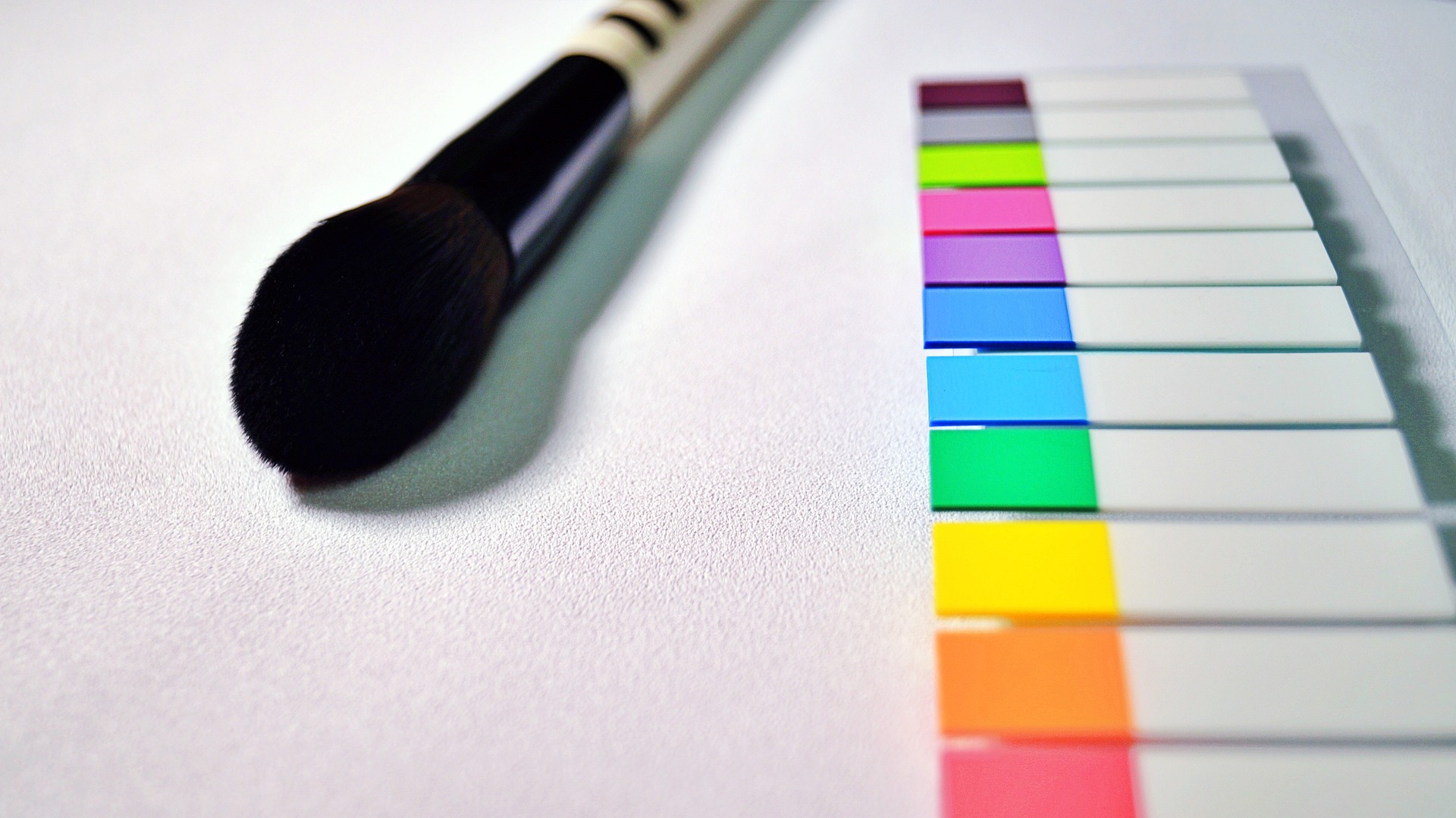 ノーコードでLP制作を最短化する— STUDIOを軸にしたツール比較・実装手順・運用まで