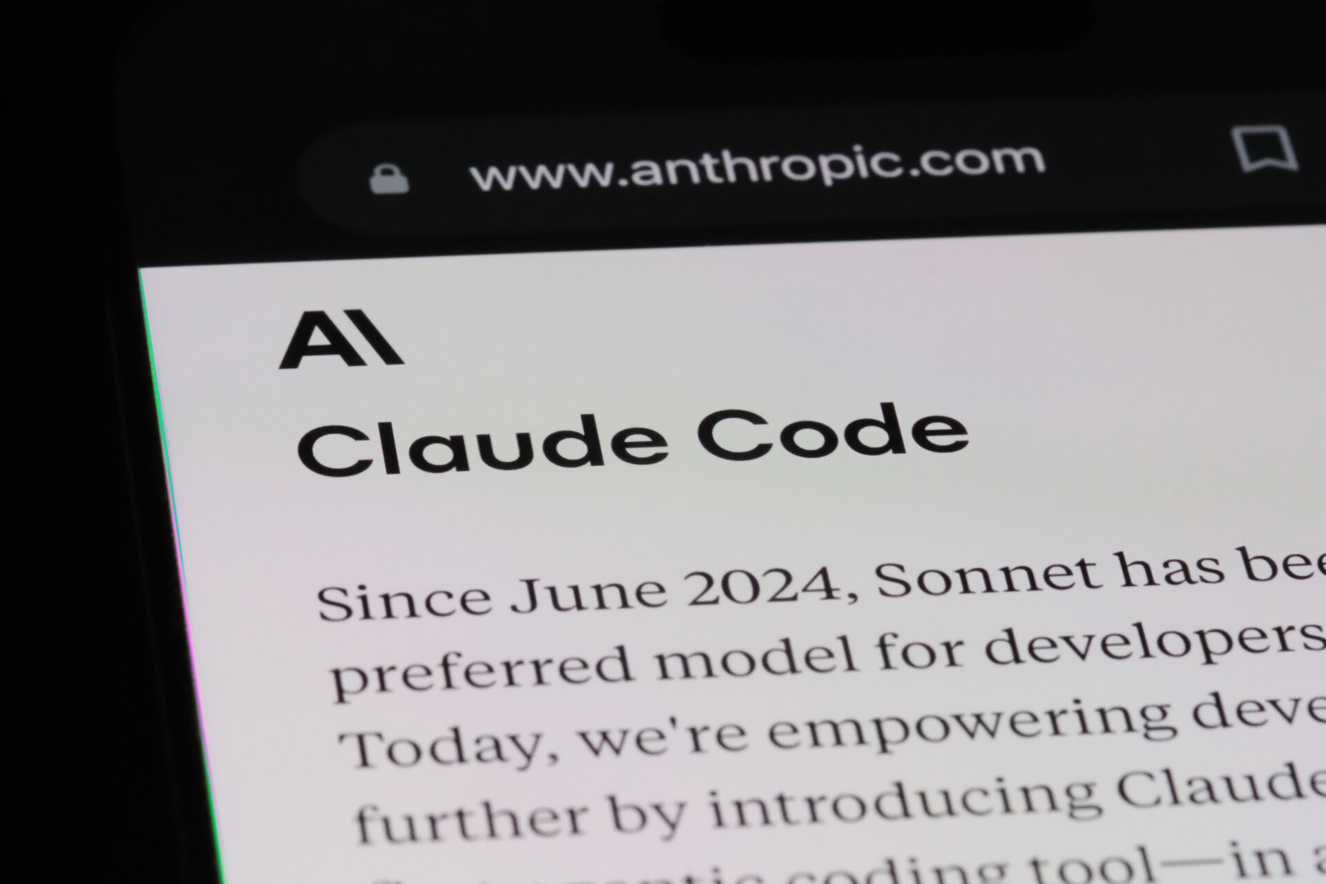 Claude Code サブエージェントとは？仕組み・使い方・設計パターンを10分で理解