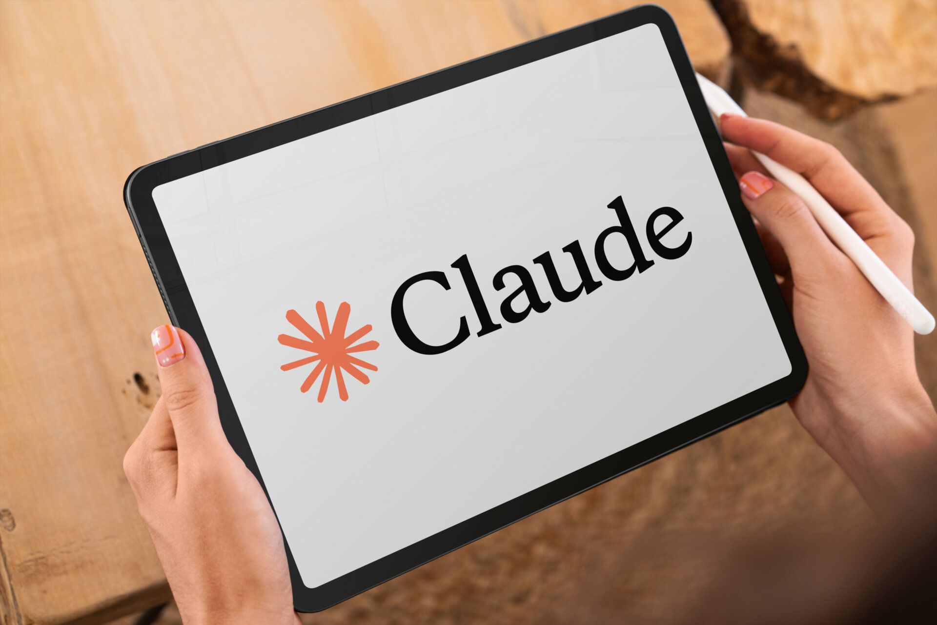 Claude Code Hooksとは？自動化と品質を両立する最新ワークフロー