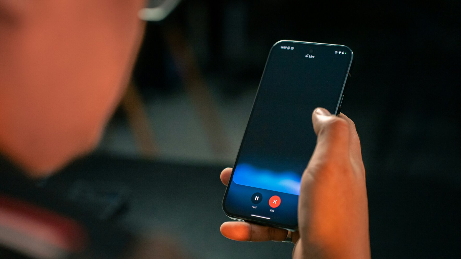 【2025年版】Claude Code vs Gemini CLI 徹底比較：あなたの開発に最適なAIツールはどっち？