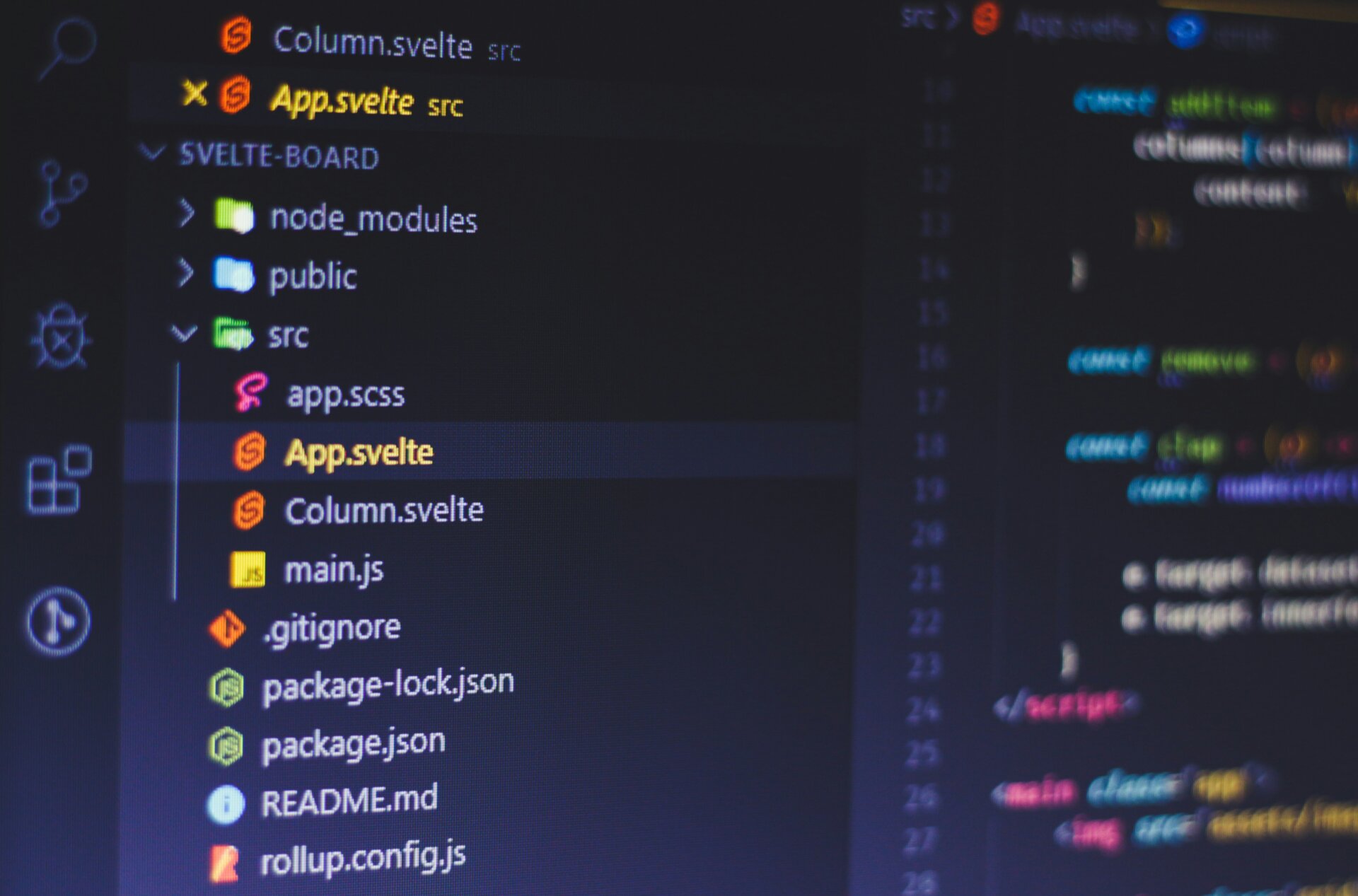 SPAとは？初心者でも分かるシングルページアプリケーション完全入門ガイド