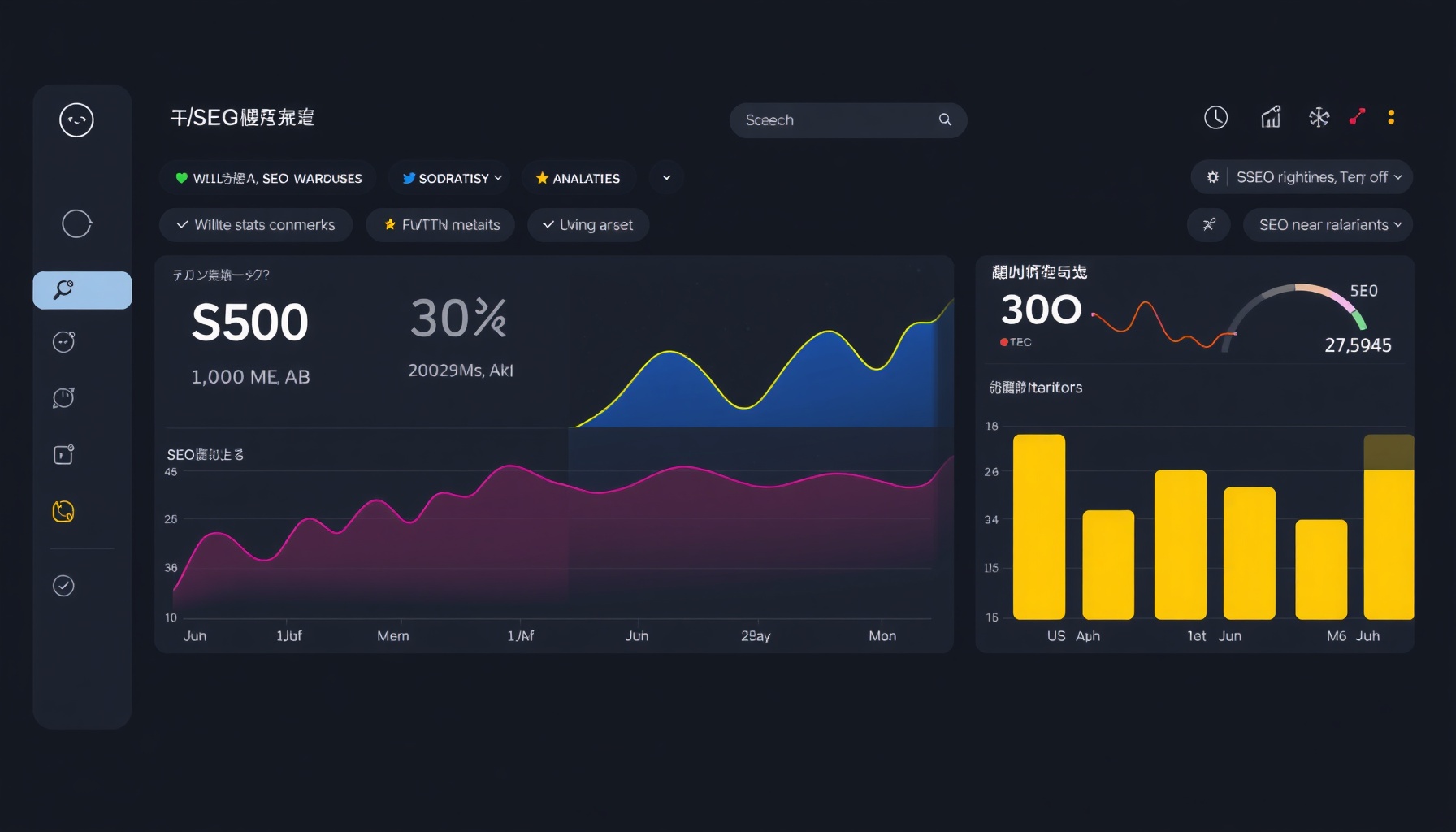 アフィリエイトマーケティング入門｜起業家が収益源を増やす仕組みの作り方