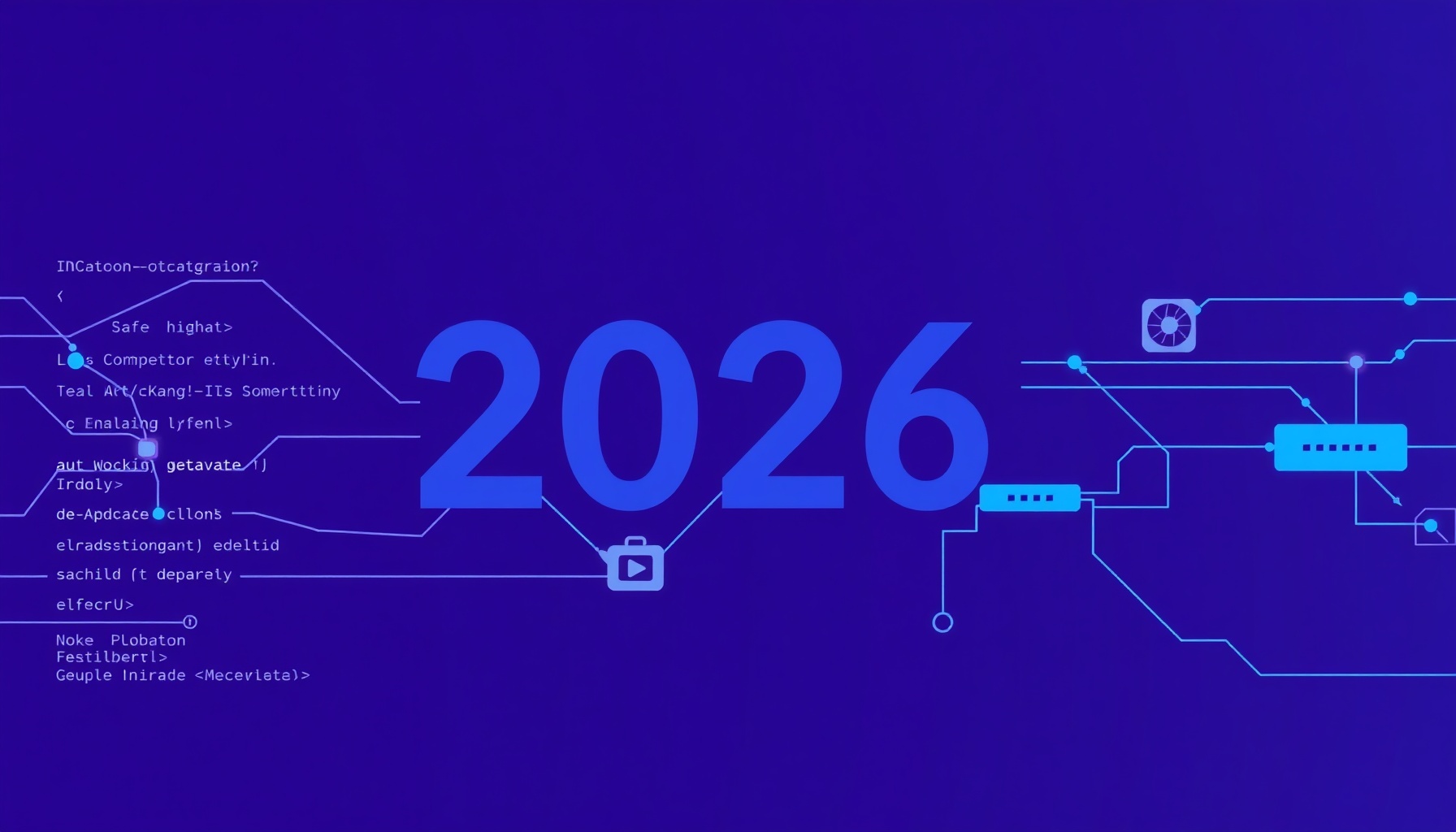 AI駆動コーディングワークフロー｜Claude Code・Cursor・Copilotの実践的使い分け