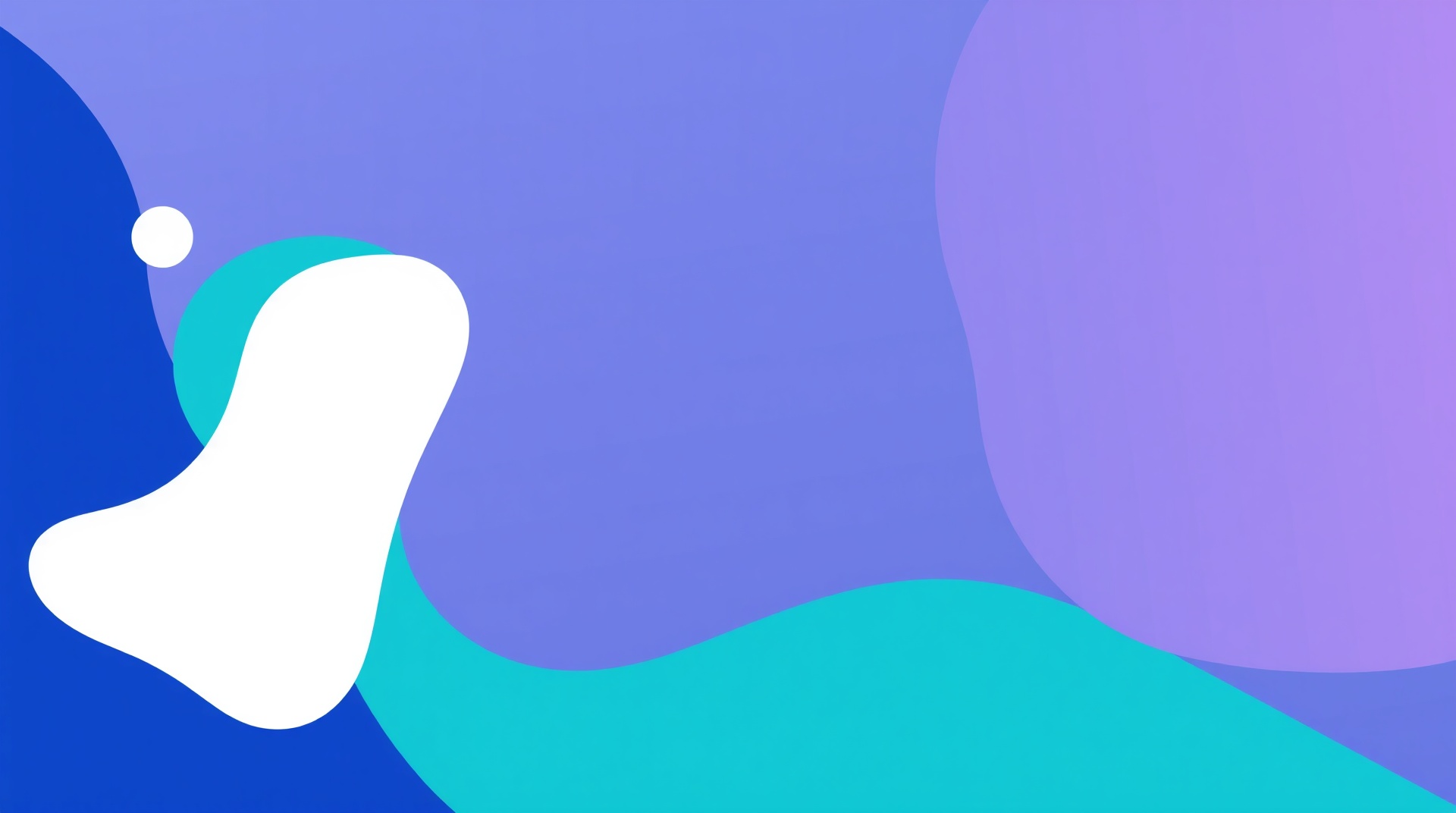 中小企業のAI OCR導入ガイド｜費用対効果から選び方まで徹底解説