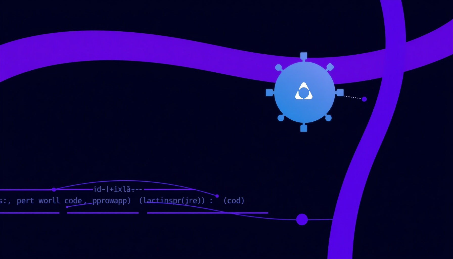 プロンプトエンジニアリング上級編｜Chain-of-Thought・Few-Shot・ReActの実践