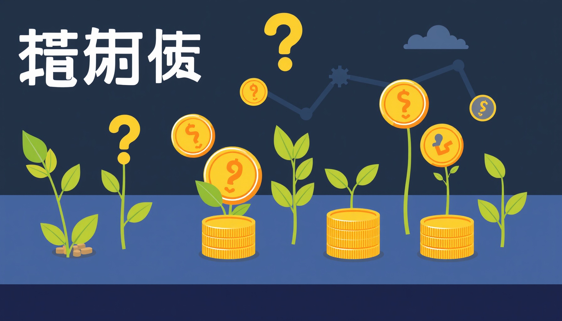 エンジェル投資家とは？出資を受ける方法・探し方・交渉のポイント