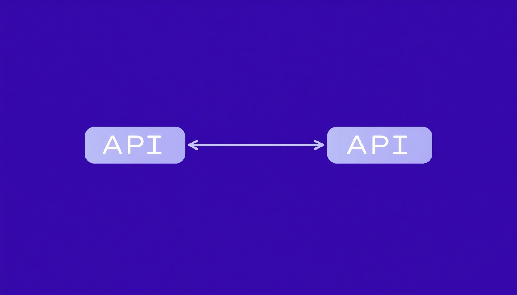 APIバージョニング戦略｜URL・ヘッダー・クエリパラメータの使い分け