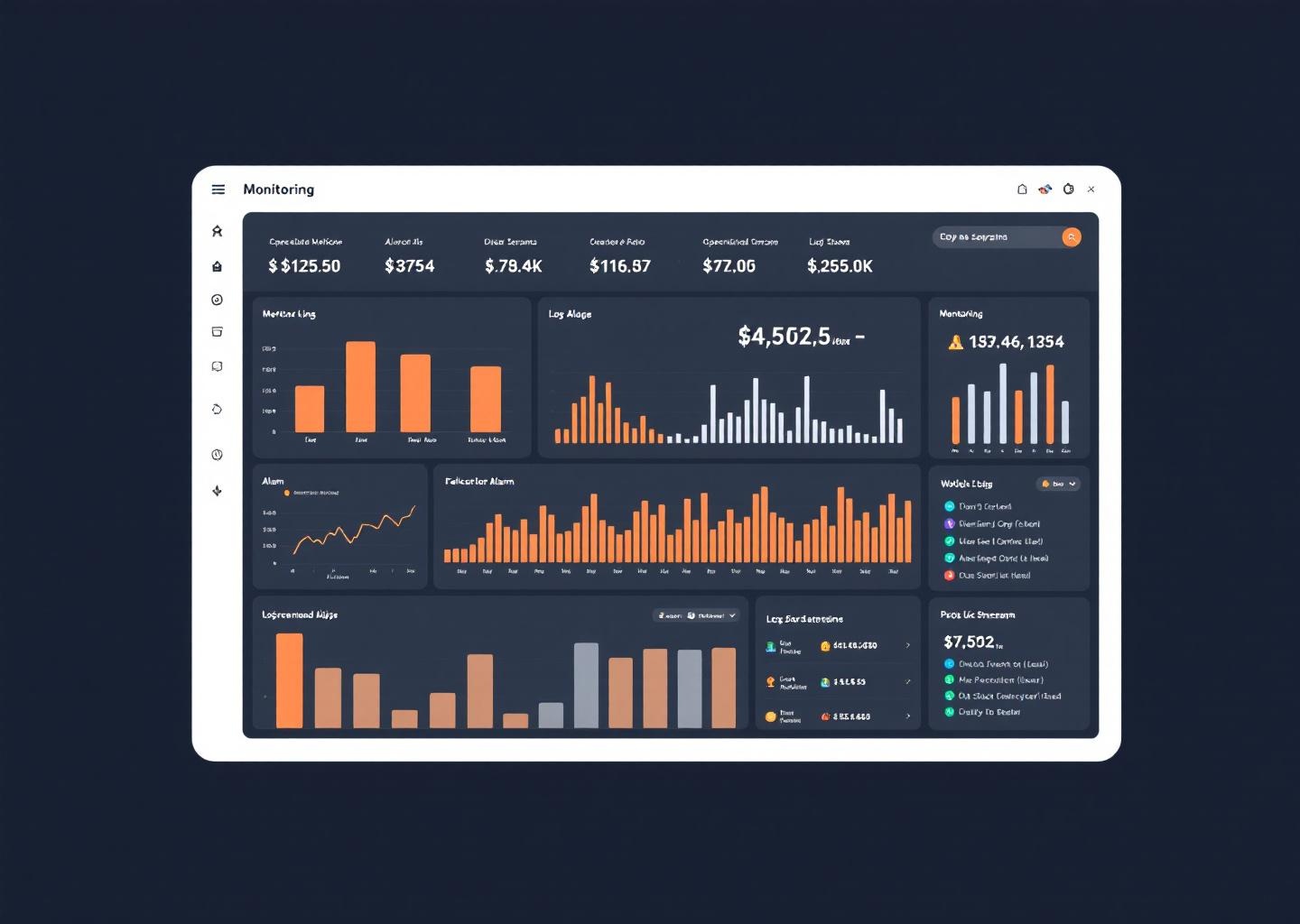 AWS CloudWatchで監視・アラート設定｜運用担当者のための実践ガイド