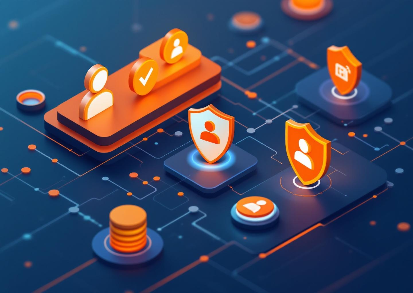 AWS IAMのベストプラクティス｜最小権限の原則を実務で実装する方法