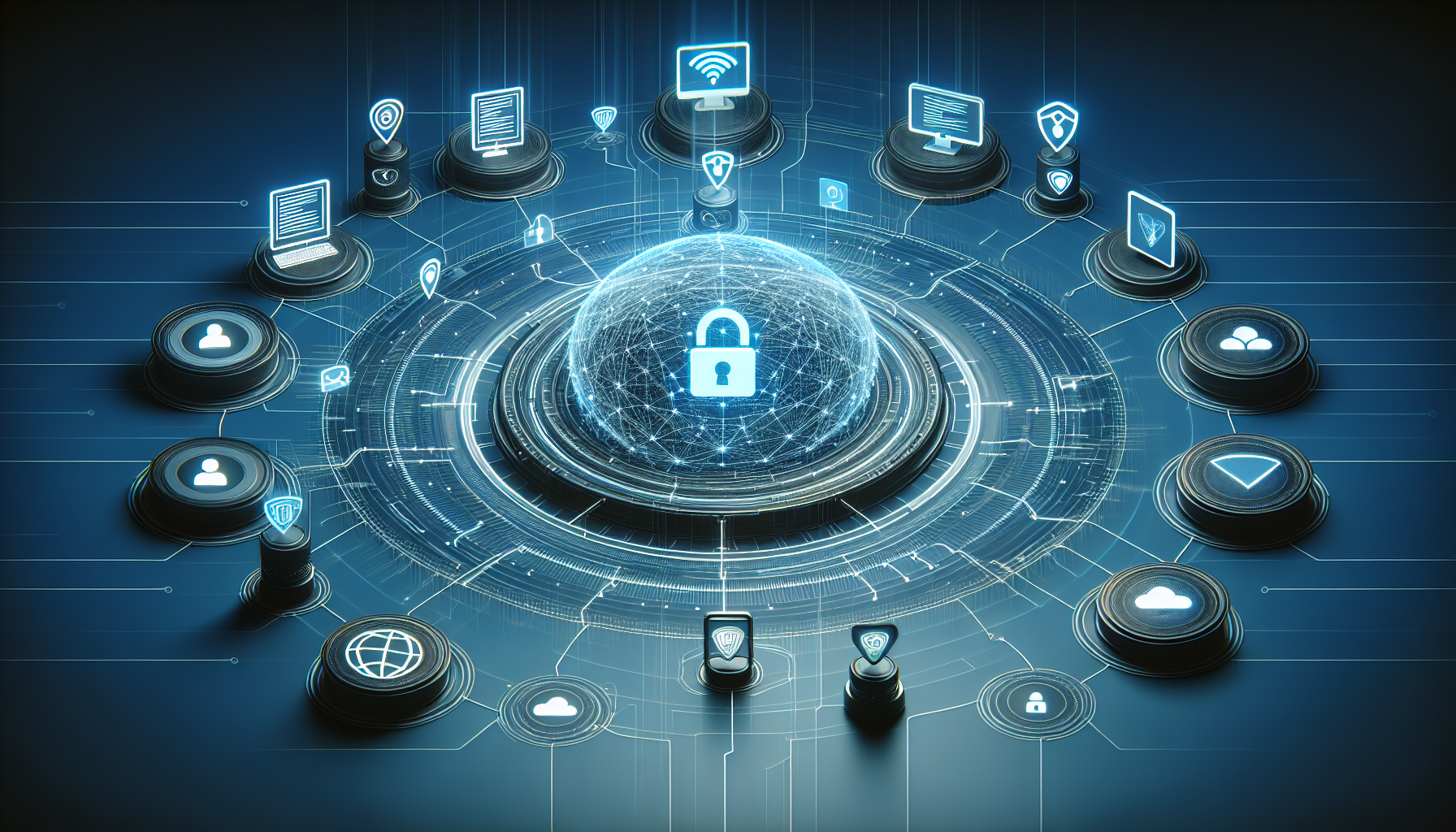 Microsoft Entra ID（旧Azure AD）入門｜認証・認可・SSO設定の実践ガイド