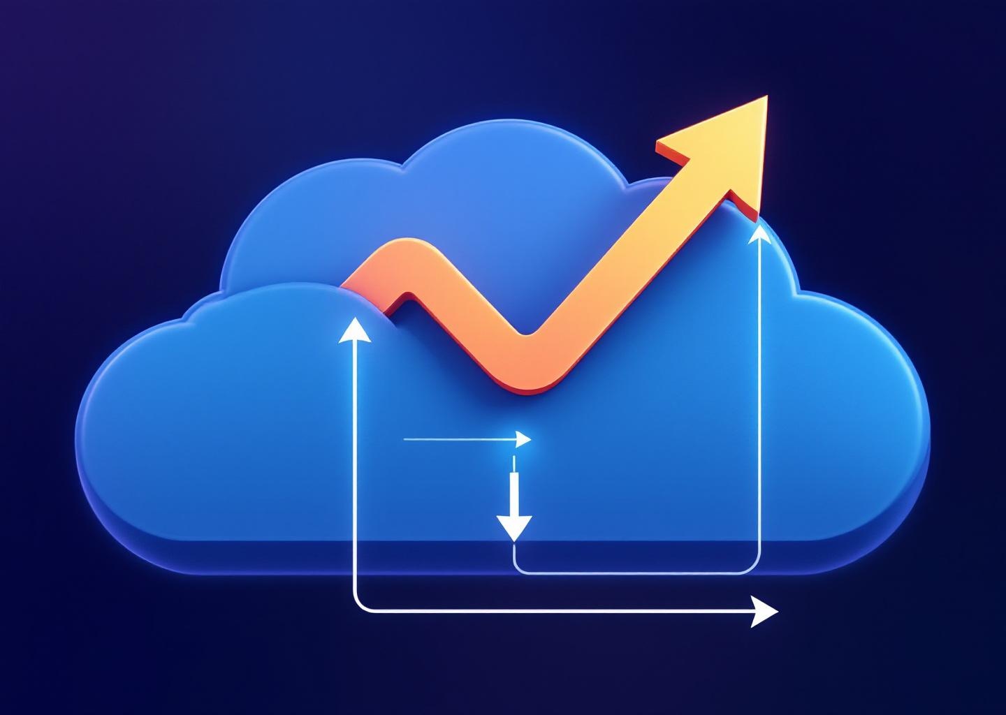 Azure App Serviceの実践ガイド｜Webアプリのデプロイから運用まで完全解説