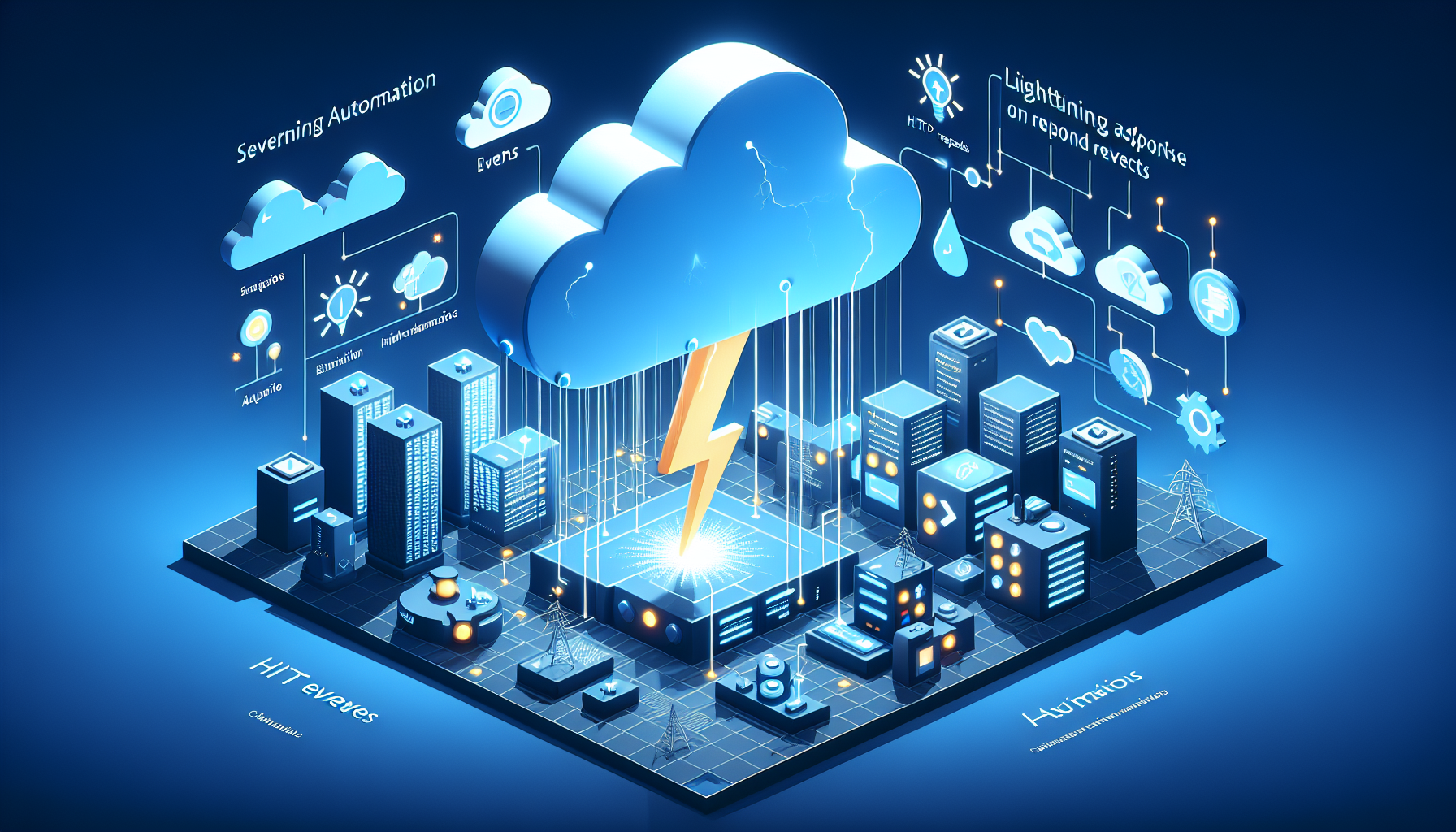 Azure Functionsの実践ガイド｜サーバーレスで業務処理を自動化する方法