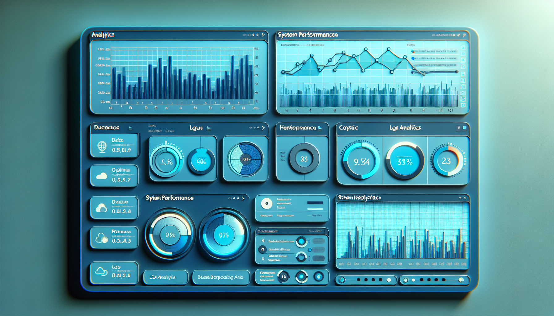 Azure Monitorの実践ガイド｜メトリクス・ログ・アラートで運用を可視化