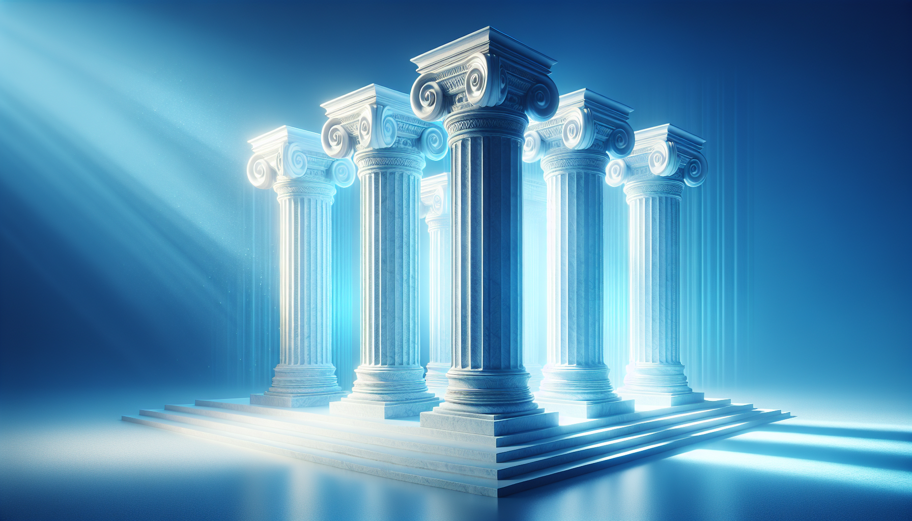 Azure Well-Architected Frameworkの実践｜信頼性・セキュリティ・コスト最適化の設計原則