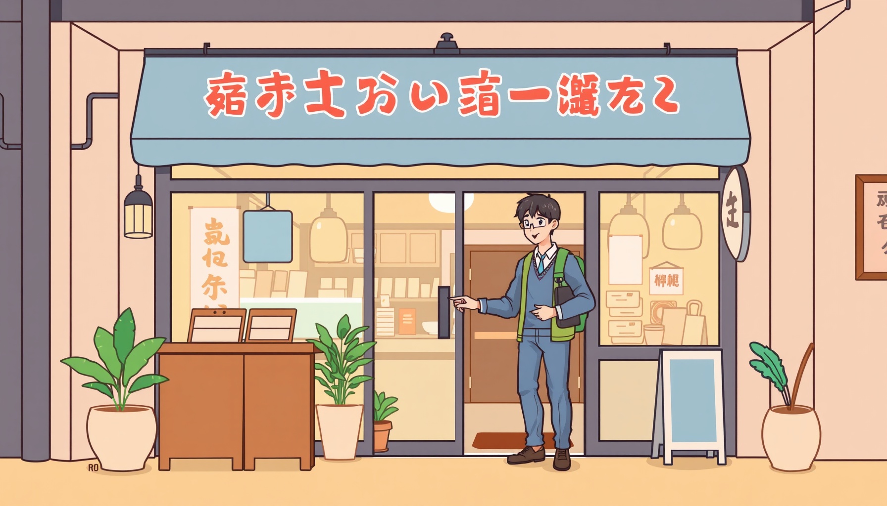 美容室・サロン開業ガイド｜資格・物件・設備投資・集客の全手順