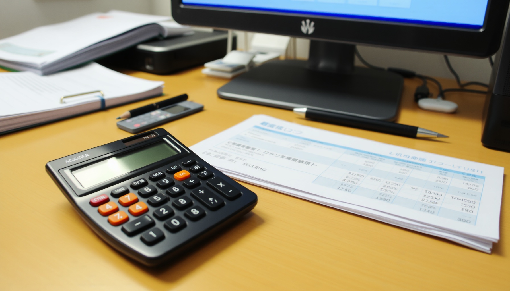 青色申告のメリットと始め方｜個人事業主の節税に必須の確定申告ガイド