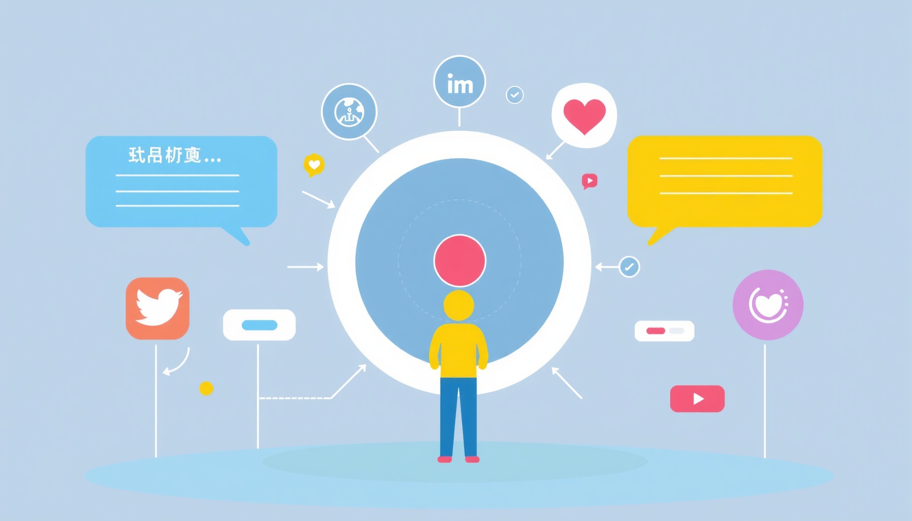 スタートアップのブランディング入門｜小さな会社が選ばれるブランドを作る方法