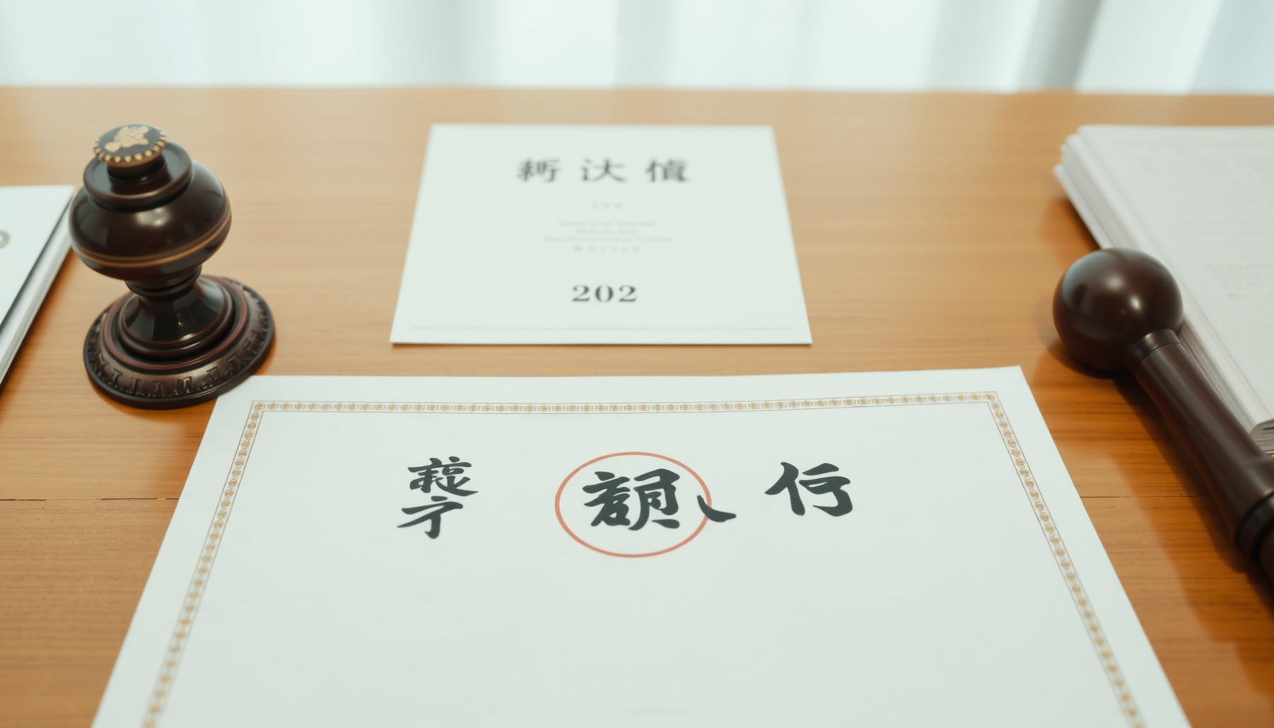 法人口座の開き方｜審査に通るコツとおすすめ銀行の比較【2026年版】