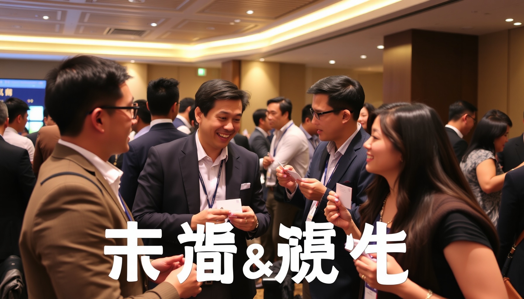 名刺デザインのコツ｜起業家が第一印象で差をつけるビジネスカードの作り方