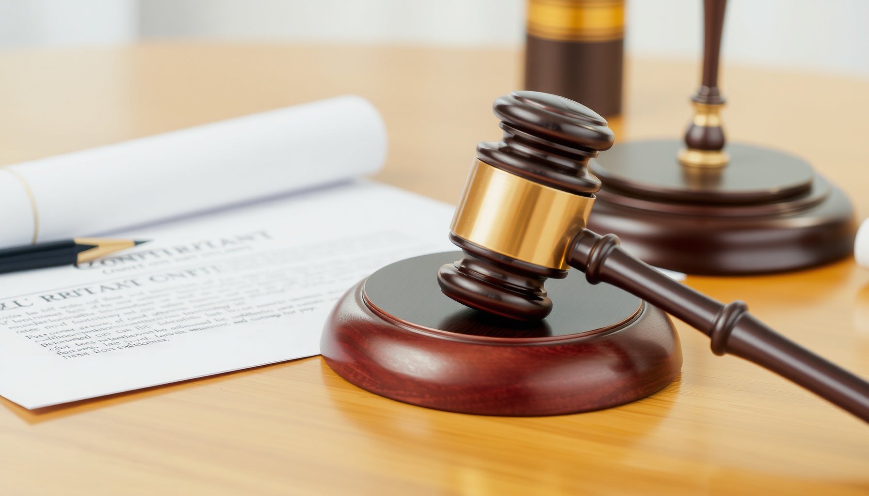 起業家が知るべき契約書の基本｜業務委託・秘密保持・利用規約の読み方