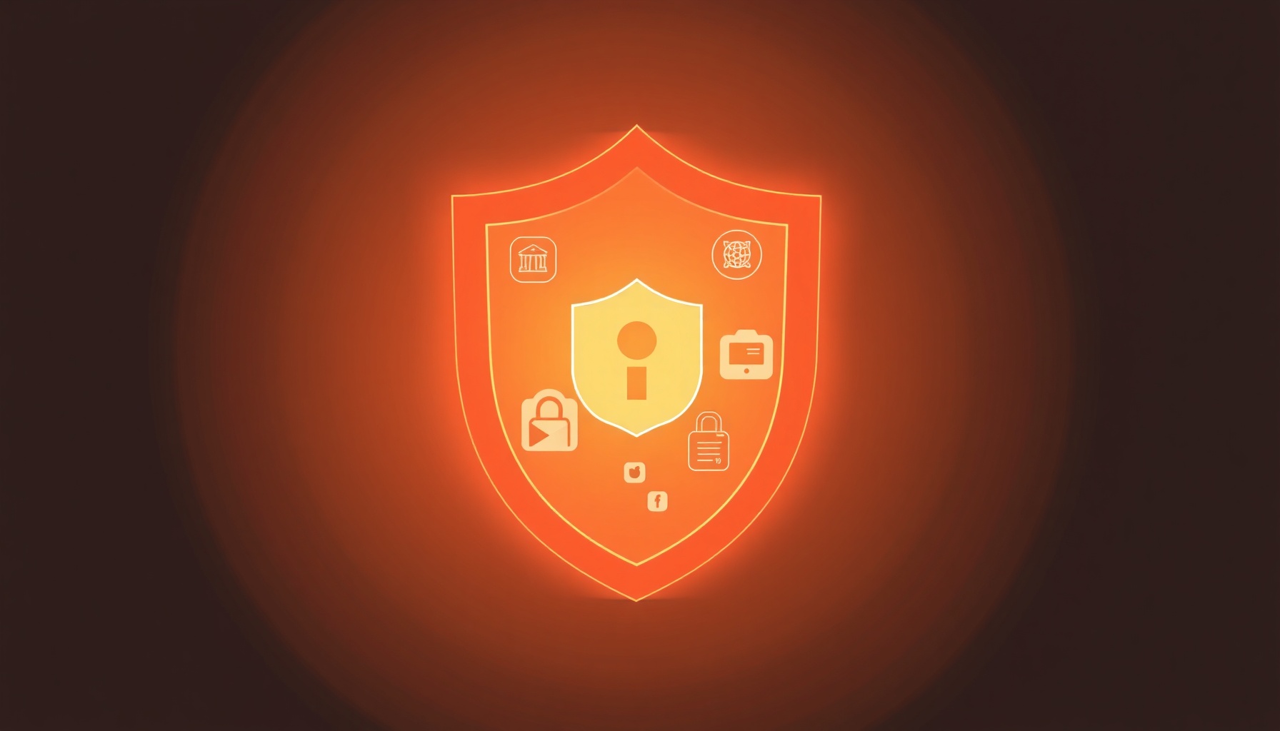 起業時に入るべき保険一覧｜賠償責任・火災・所得補償の選び方ガイド