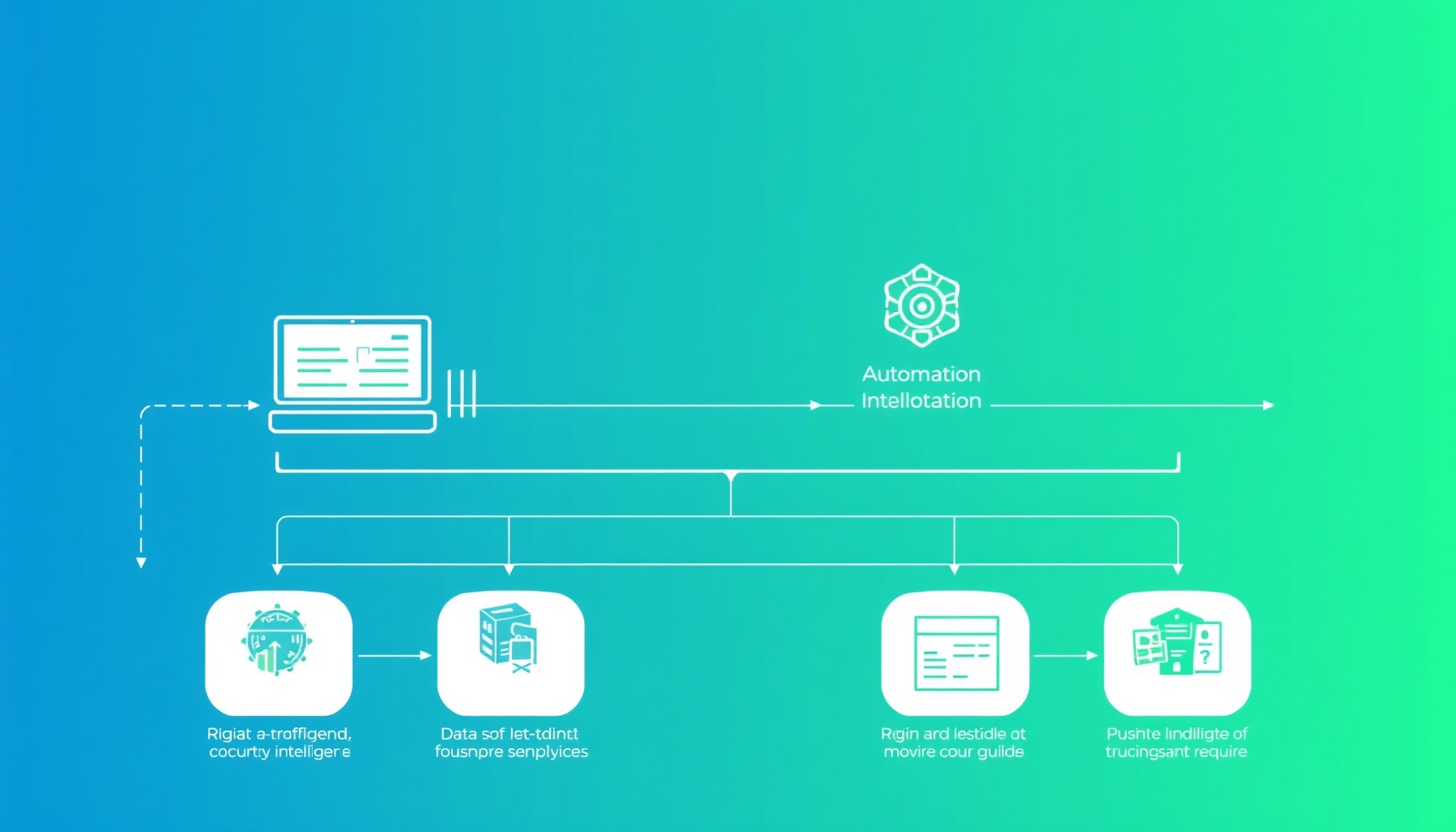 BIツール入門｜Metabase・Redash・Looker Studioでデータ可視化する方法