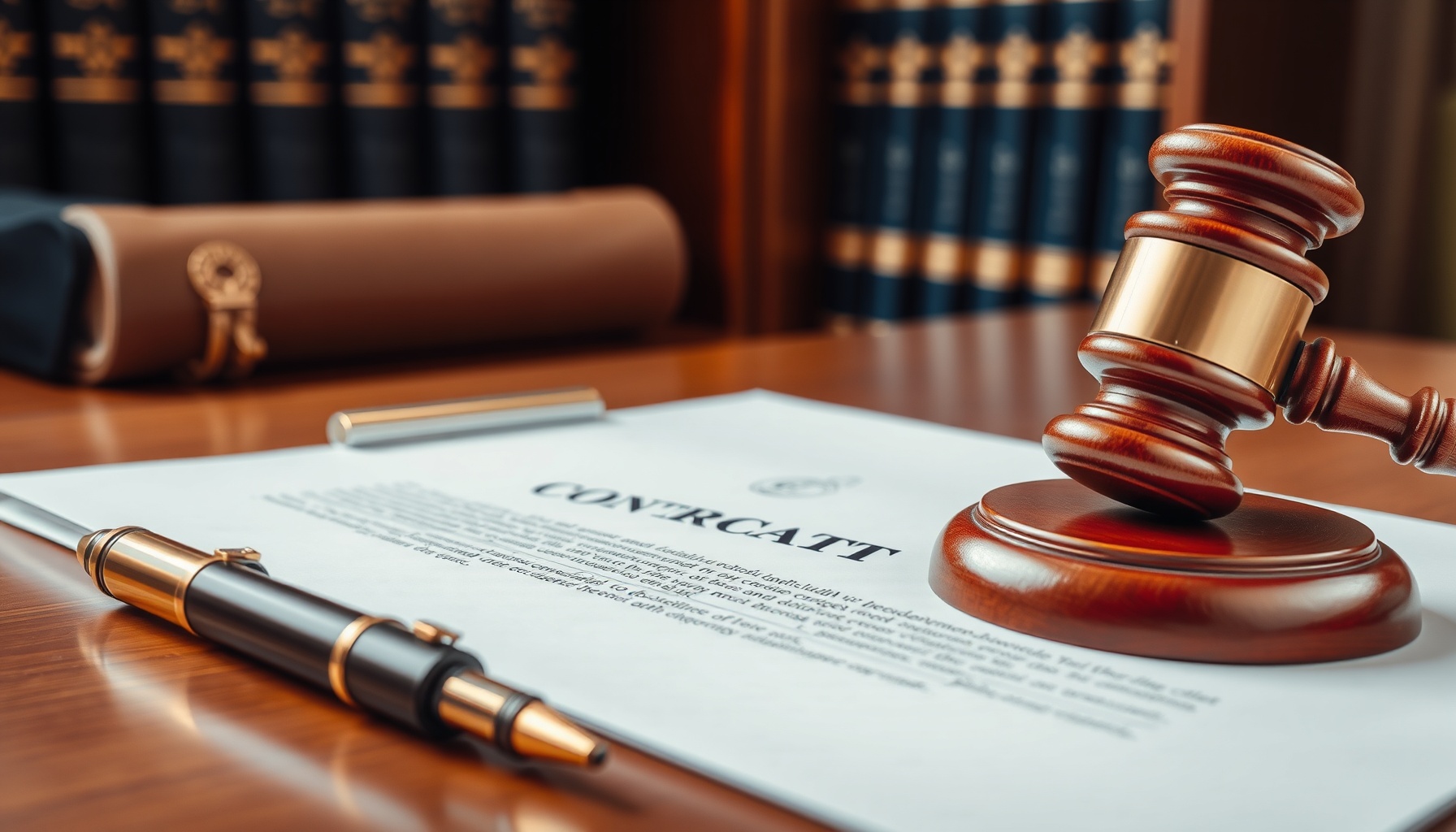 業種別に必要な許認可・届出一覧｜飲食・建設・IT・美容など起業前に確認