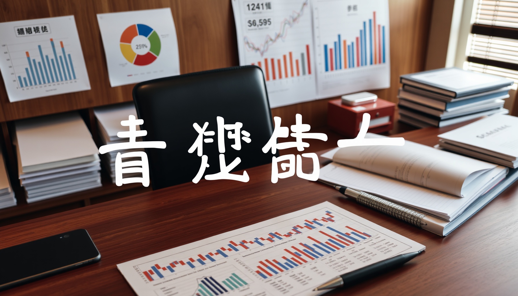 ビジネス交渉術入門｜起業家が身につけるべき5つの交渉テクニック